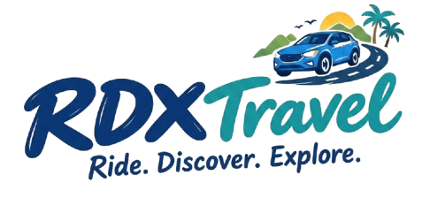 Cairo Tours - RDX Travel